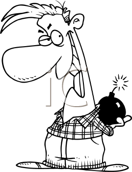 Cartoon Clipart