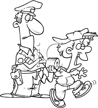 Cartoon Clipart