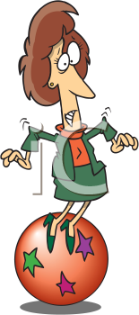 Cartoon Clipart