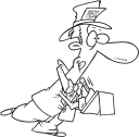 People Clipart