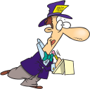 People Clipart