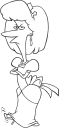 People Clipart