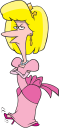 People Clipart