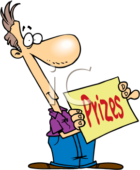 Cartoon Clipart