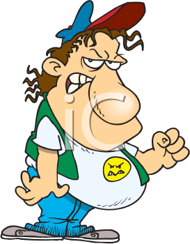 Cartoon Clipart