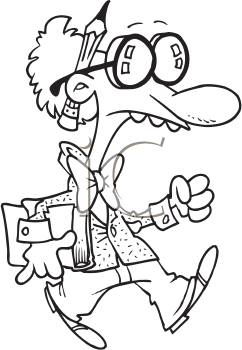 School Clipart