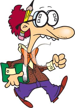 School Clipart