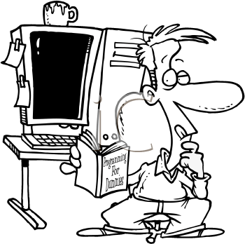 School Clipart