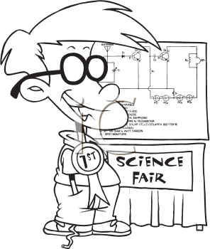 School Clipart