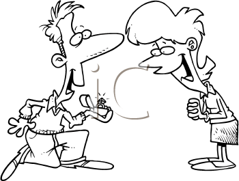 Cartoon Clipart