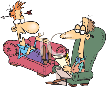 Cartoon Clipart