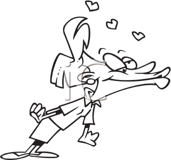 Valentines Day Clipart