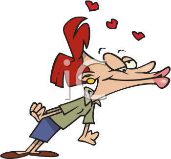 Valentines Day Clipart