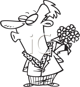 Valentines Day Clipart