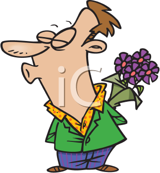 Valentines Day Clipart