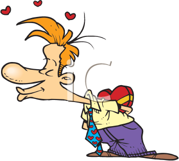 Valentines Day Clipart