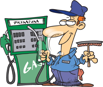 Cartoon Clipart