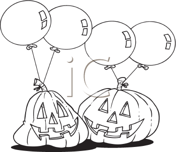 Halloween Clipart