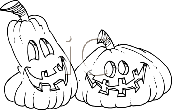 Halloween Clipart