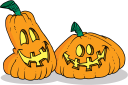 Halloween Clipart