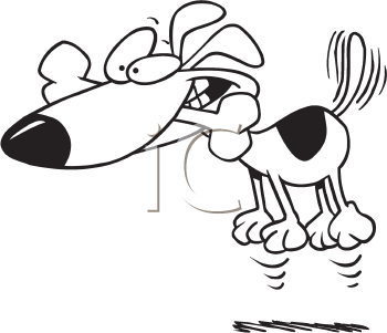 Pet Clipart