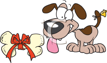Pet Clipart