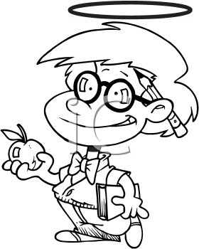 School Clipart