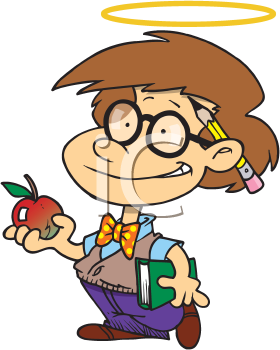 School Clipart