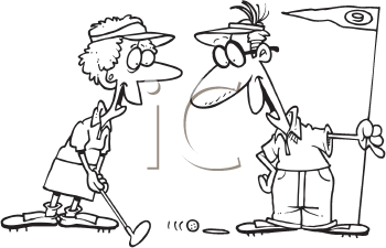 Cartoon Clipart