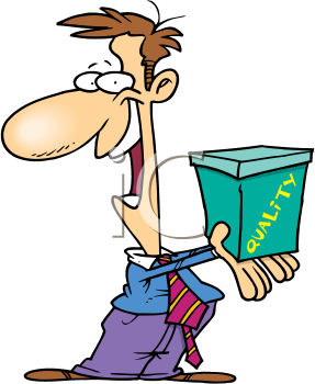 Cartoon Clipart