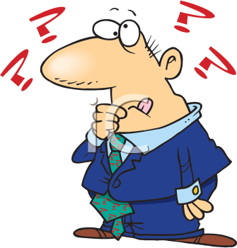 Cartoon Clipart