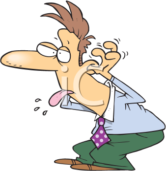 Cartoon Clipart