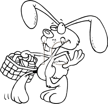Pet Clipart