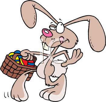 Pet Clipart