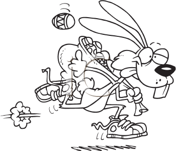 Pet Clipart