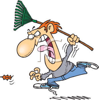 Cartoon Clipart