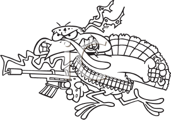 Bird Clipart