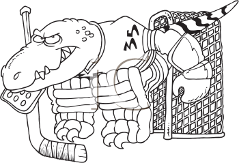 Cartoon Clipart