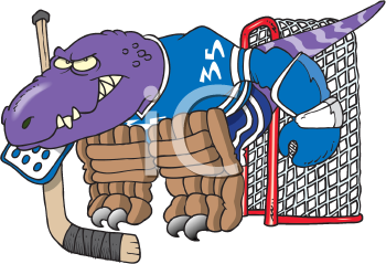 Cartoon Clipart