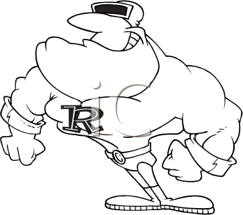Cartoon Clipart