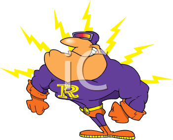 Cartoon Clipart