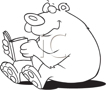Cartoon Clipart