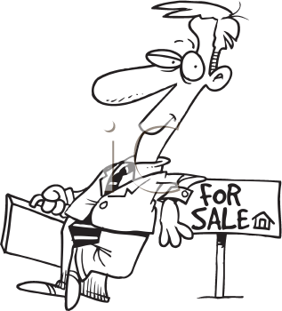 Cartoon Clipart