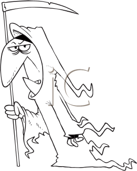 Cartoon Clipart