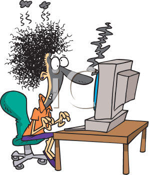 Business Clipart