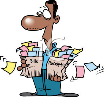 Cartoon Clipart