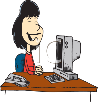 Business Clipart