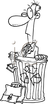 Cartoon Clipart