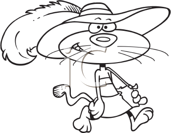 Pet Clipart