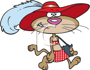 Pet Clipart
